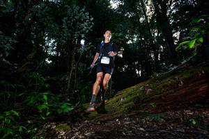 BIB: 503, 5230
                            <button type="button" onclick="openModal(15972423)" class="btn btn-primary btn-sm float-right btn-popup" data-toggle="modal" data-target=".modal-high-quality">
                        <i class="fas fa-shopping-cart"></i> Add to Cart
                    </button>
                                            <button type="button" onclick="isThisMe(15972423, true)" class="btn btn-success btn-sm float-right btn-popup btn-isme hidden" data-toggle="tooltip" data-placement="bottom" title="นี่คือรูปของคุณใช่ไหม คลิกที่นี่เพื่อเอาเข้าอัลบั้ม">
                        <i class="fas fa-plus"></i> Add to album
                    </button>
                    <button type="button" onclick="isThisMe(15972423, false)" class="btn btn-warning btn-sm float-right btn-popup btn-isnotme hidden">
                        <i class="fas fa-ban"></i> Remove from album
                    </button>